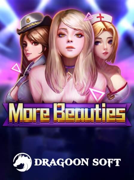 Lời Khuyên Khi Tham Gia Casino Trực Tuyến