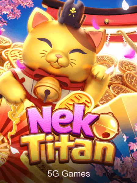 Hình thức chơi Poker Việt Nam qua mạng: Tiềm năng và thách thức