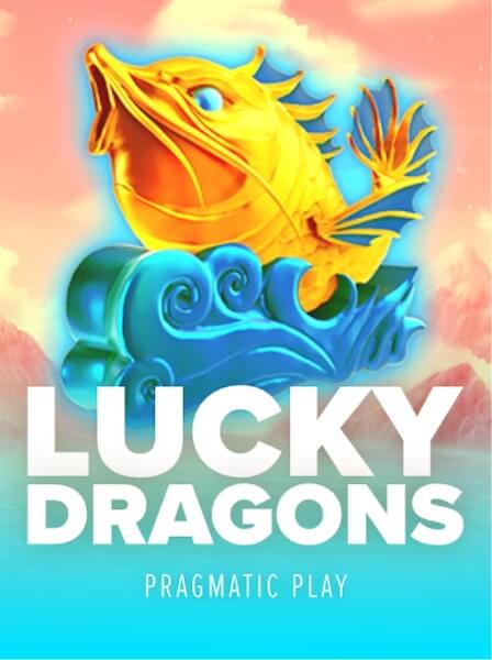 Cộng đồng Poker Việt Nam: Kết nối những người đam mê trên toàn quốc