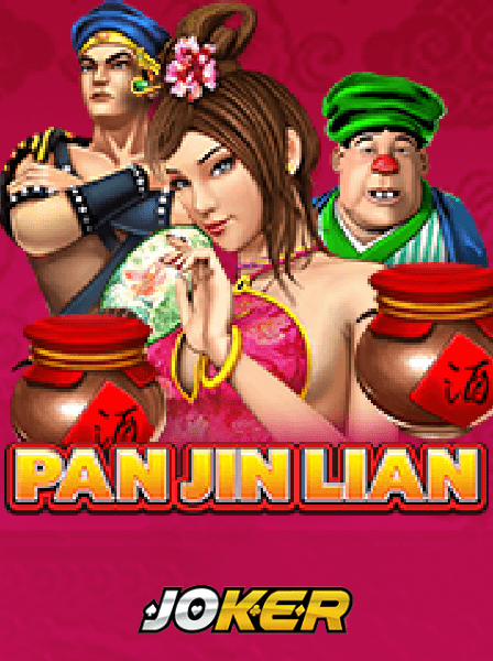 Hướng Dẫn Đăng Ký Tài Khoản Tại Casino Trực Tuyến