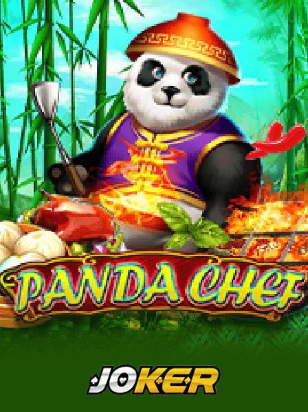 Khuyến Mãi Casino: Hướng Dẫn Nhận Tiền Thưởng Ngay