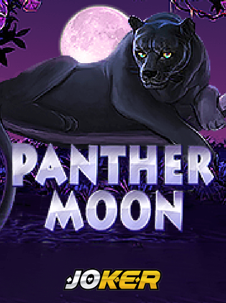 Khám phá BluffCity Poker World đỉnh cao cảm xúc