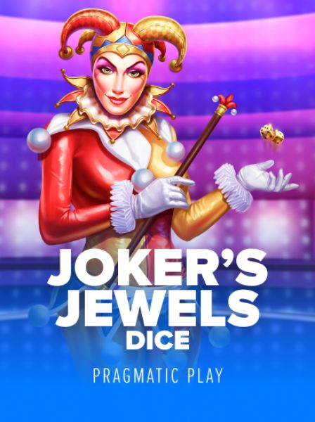 Khám Phá Thế Giới Đầy Màu Sắc Của Slot Game Online