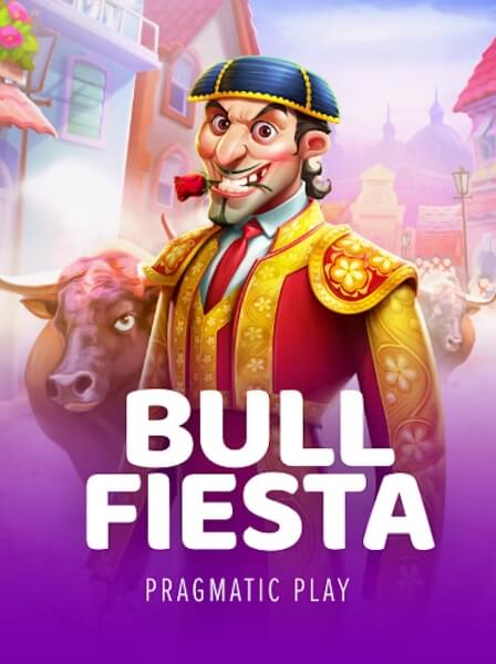 Roulette Online: Mọi Thứ Bạn Cần Biết Trước Khi Chơi