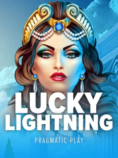 Hướng Dẫn Chi Tiết Cách Chơi Roulette Online Dành Cho Người Mới