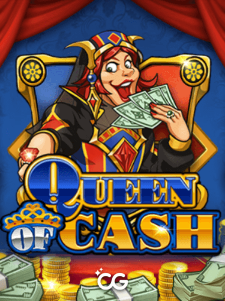 Cách chơi Game Bài Đổi Thưởng hiệu quả cho người mới bắt đầu