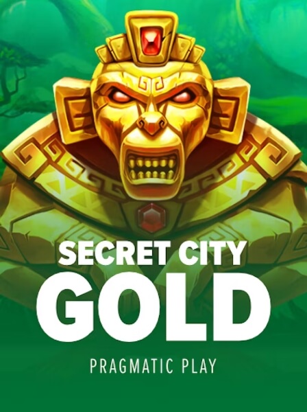 Chiến Thuật Thắng Lớn Khi Chơi Poker Việt Nam Online