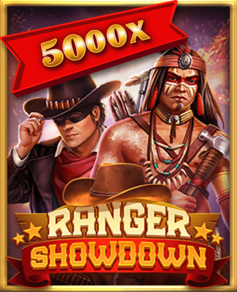 Đánh Giá Dịch Vụ Game Bài Đổi Thưởng Trực Tuyến Tốt Nhất