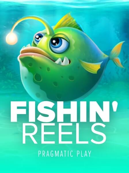 Slot Game Online: Xu Hướng Mới Trong Ngành Giải Trí Việt Nam