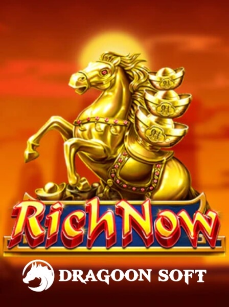 SpinWin Slots: A Guide to Online Casino Fun
