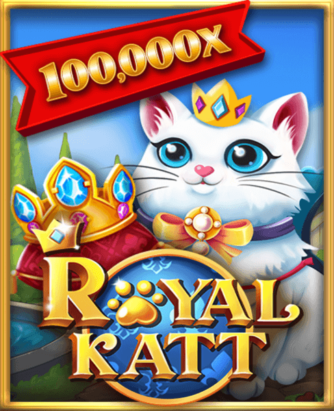 Top 10 Casino Trực Tuyến Uy Tín Nhất Hiện Nay