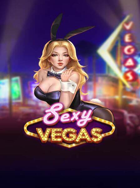 Cách Tăng Cơ Hội Thắng Khi Đánh Game Bài Đổi Thưởng