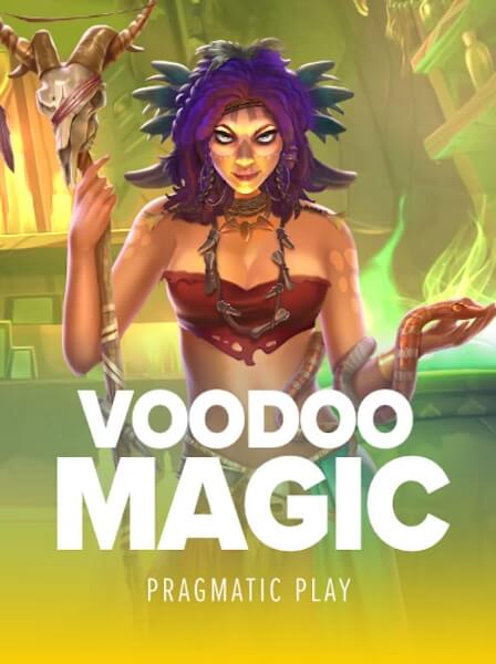 Khuyến Mãi Casino: Những bí quyết để tối ưu hóa lợi nhuận