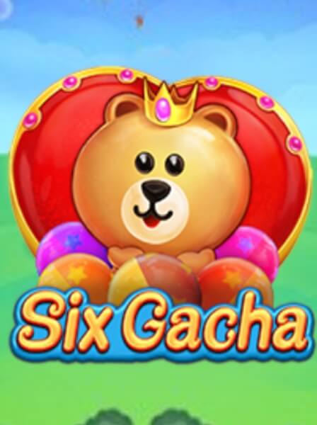 Top 5 Game Bài Đổi Thưởng Hot Nhất Năm 2023
