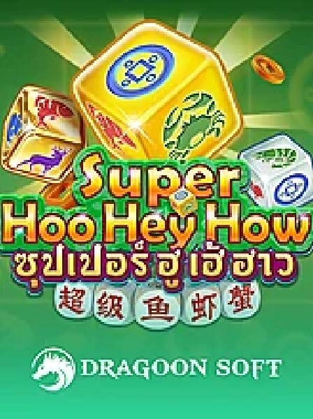 Cơ hội tỏa sáng tại BluffCity Poker World