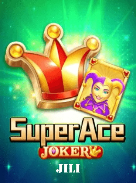 Đánh Giá Dịch Vụ Game Bài Đổi Thưởng Trực Tuyến Tốt Nhất