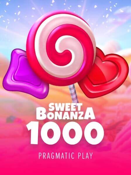Những Xu Hướng Mới Trong Slot Game Online Năm 2023
