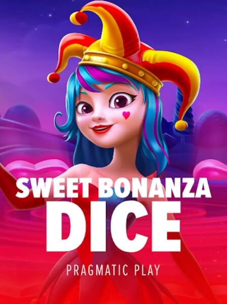 How PinnacleBet Stands Out in the Online Betting Market