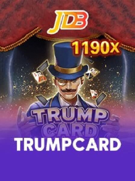 BluffCity Poker World nâng tầm đẳng cấp người chơi Việt