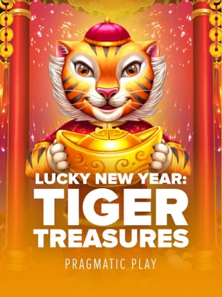 Cách Chọn Sòng Bạc Trực Tuyến Chơi Baccarat Uy Tín
