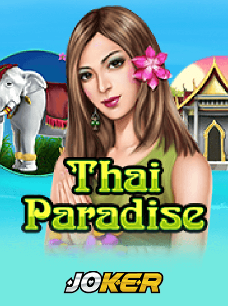 Cách Để Giành Chiến Thắng Tại Casino Trực Tuyến