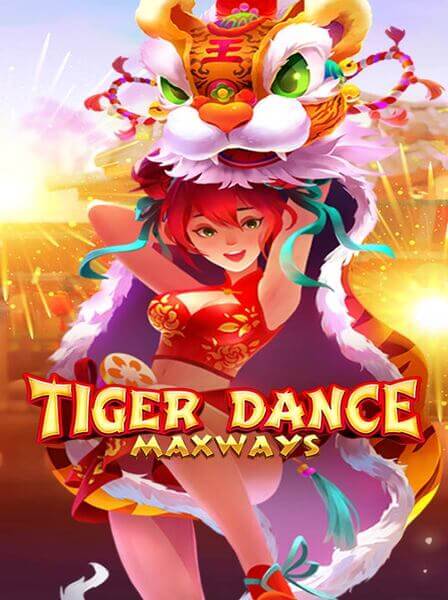 Khuyến Mãi Casino: Hướng Dẫn Nhận Tiền Thưởng Ngay