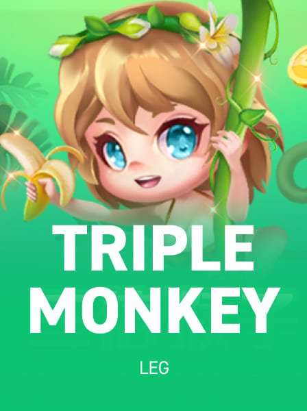Tại sao Roulette Online trở thành trò chơi yêu thích trên mạng?