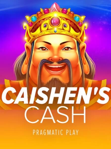 Thử thách bản lĩnh cùng BluffCity Poker World