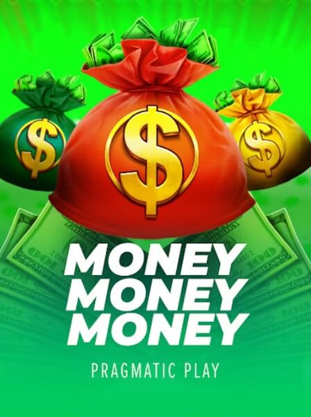 Tương lai của Roulette Online: Xu hướng và công nghệ mới