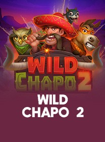 Những mẹo chiến thắng khi chơi Slot Game Online bạn không thể bỏ qua