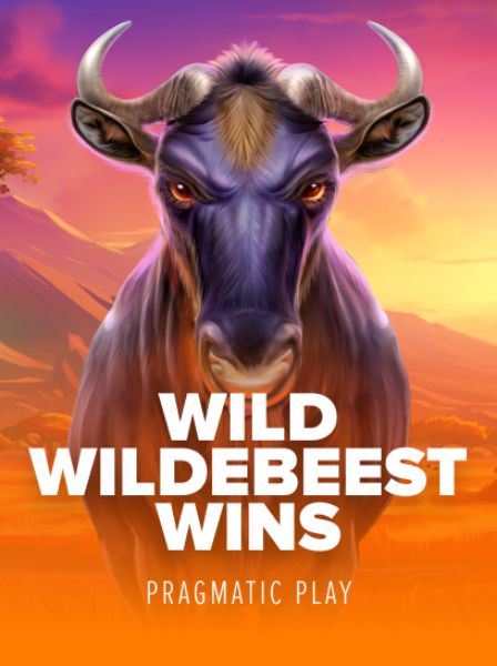 Game Bài Đổi Thưởng: Hướng Dẫn Chơi Dễ Hiểu Nhất