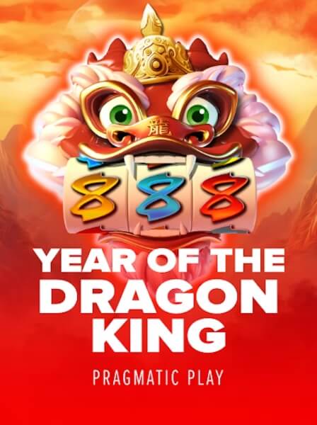 Xổ Số Online: Thông Tin Cần Biết Trước Khi Tham Gia