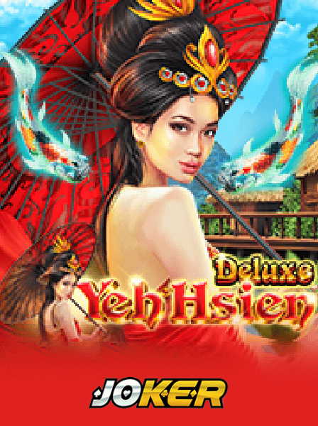 Cách chơi Slot Game Online dễ dàng và hiệu quả nhất