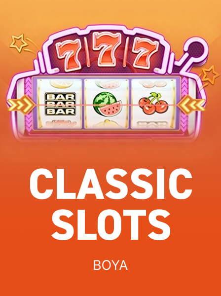 Luật Chơi Poker Việt Nam: Bước Đầu Khởi Đầu Từ Đâu?