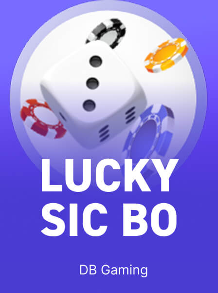 Cách Tham Gia Giải Đấu Poker Việt Nam Đơn Giản Nhất