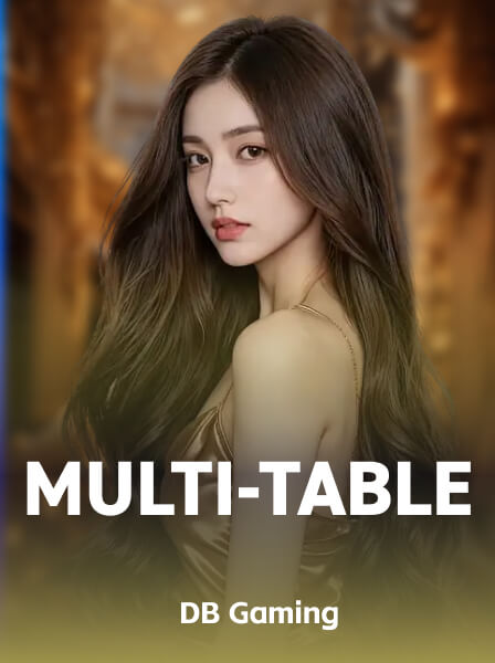 Slot Game Online An Toàn: Chơi Mà Không Sợ Rủi Ro