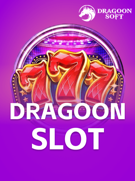 Hướng Dẫn Đăng Ký Tài Khoản Tại Casino Trực Tuyến